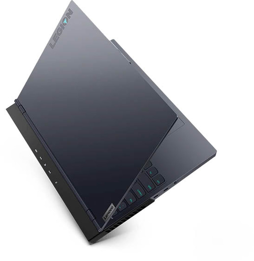 Lenovo Legion 7i 15.6" i5 16GB 512GB GeForce GTX 1660 Ti Gaming Laptop