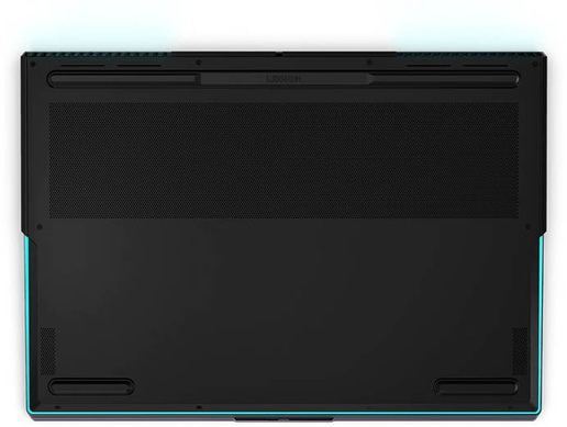 Lenovo Legion 7i 15.6" i5 16GB 512GB GeForce GTX 1660 Ti Gaming Laptop