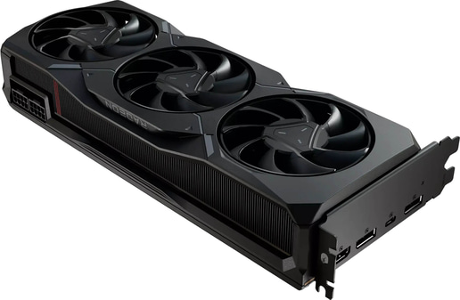 ASUS Radeon RX 7900 XT 20GB Graphics Card
