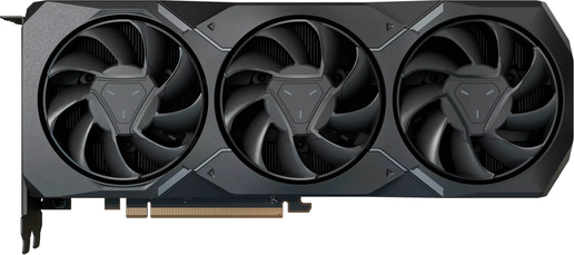 ASUS Radeon RX 7900 XT 20GB Graphics Card