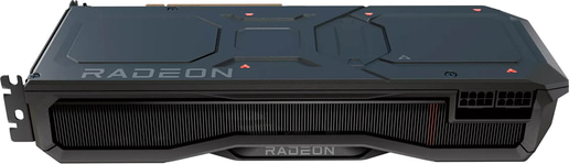 ASUS Radeon RX 7900 XT 20GB Graphics Card