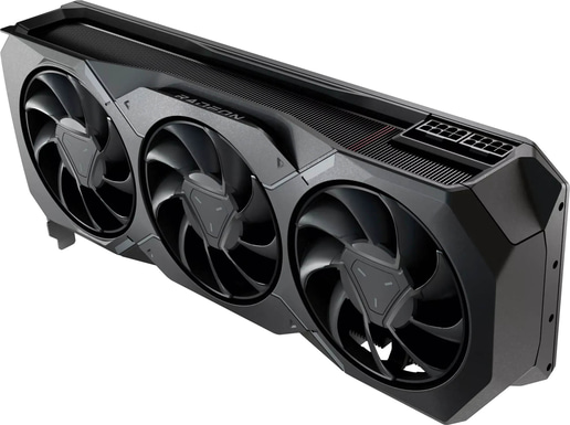 ASUS Radeon RX 7900 XT 20GB Graphics Card