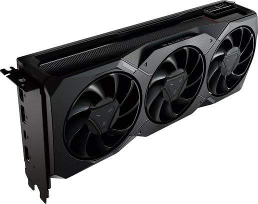 ASUS Radeon RX 7900 XT 20GB Graphics Card