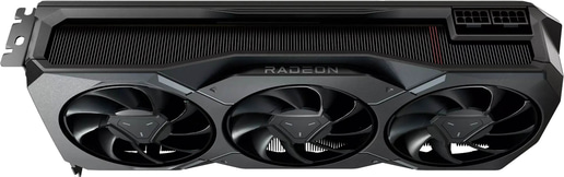 ASUS Radeon RX 7900 XT 20GB Graphics Card