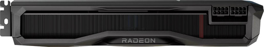 ASUS Radeon RX 7900 XT 20GB Graphics Card