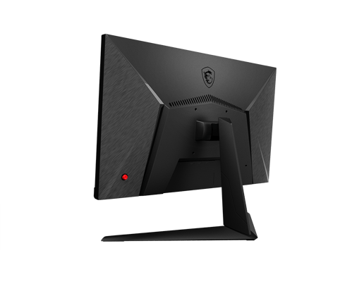 MSI Optix G241 23.8 inch IPS 144Hz 1ms Gaming Monitor - Full HD 1080p, 1ms, HDMI