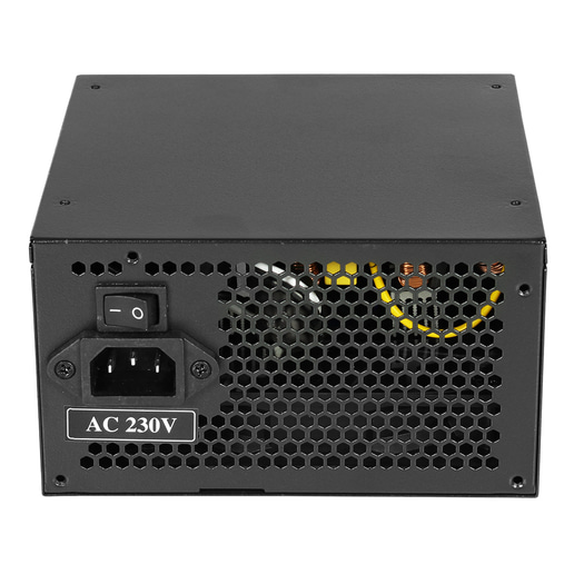 Ace   600W Power Supply