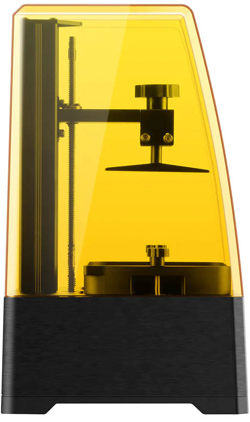 Anycubic Photon M3 3D Printer