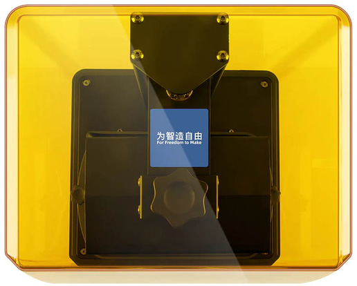 Anycubic Photon M3 3D Printer