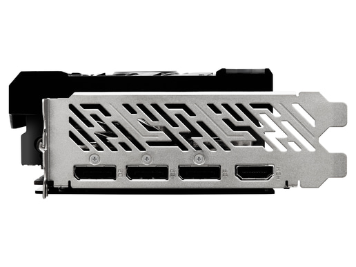 ASRock Radeon RX 9070 Challenger 16GB GDDR6 Graphics Card