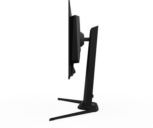 Gigabyte AORUS FO27Q2 27" QHD 1440p Gaming Monitor - OLED, 240Hz, 0.03ms, HDMI