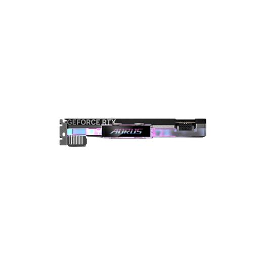 Gigabyte GeForce RTX 5080 Xtreme Waterforce WB OC 16GB GDDR7 Graphics Card