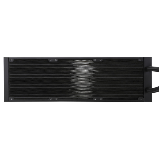Thermalright Aqua Elite 360 V3 360mm Liquid CPU Cooler in Black