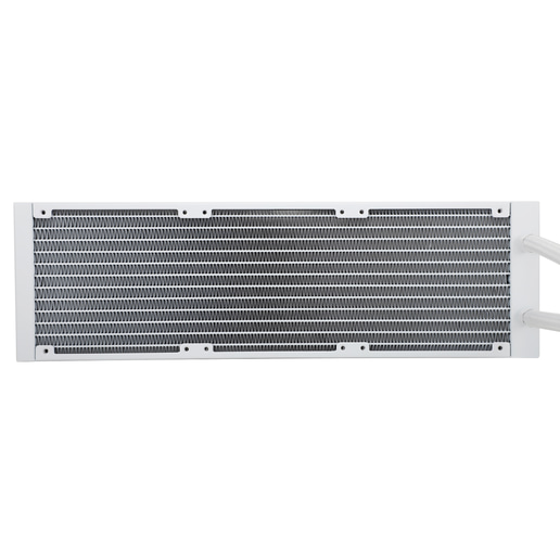 Thermalright Aqua Elite 360 V3 360mm Liquid CPU Cooler in White