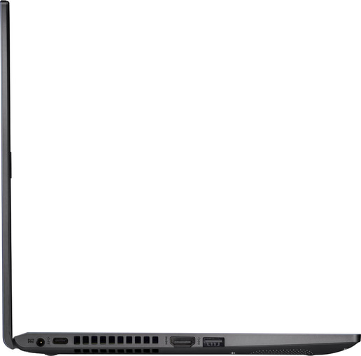 ASUS ExpertBook P1 P1411 14" Ryzen 5 8GB 256GB Radeon Vega 8 Laptop