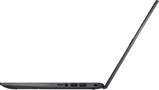 ASUS ExpertBook P1 P1411 14" Ryzen 5 8GB 256GB Radeon Vega 8 Laptop