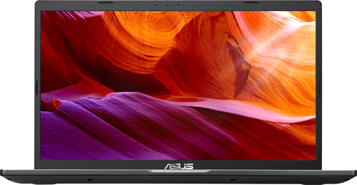 ASUS ExpertBook P1 P1411 14" Ryzen 5 8GB 256GB Radeon Vega 8 Laptop