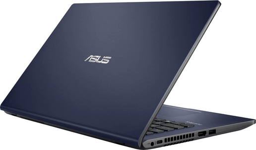 ASUS ExpertBook P1 P1411 14" Ryzen 5 8GB 256GB Radeon Vega 8 Laptop