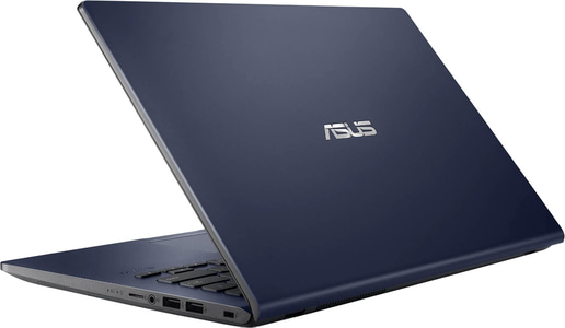 ASUS ExpertBook P1 P1411 14" Ryzen 5 8GB 256GB Radeon Vega 8 Laptop