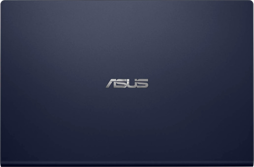 ASUS ExpertBook P1 P1411 14" Ryzen 5 8GB 256GB Radeon Vega 8 Laptop