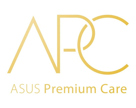ASUS Premium Care Pick Up and Return Warranty Extension for Notebooks - 2 Years