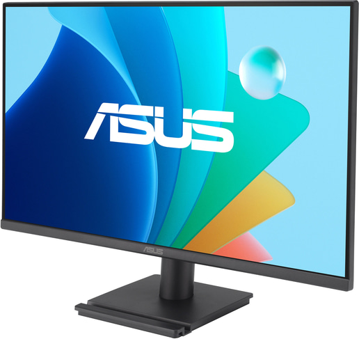ASUS VA279HG 27" Full HD Gaming Monitor - IPS, 120Hz, 1ms, Speakers, HDMI