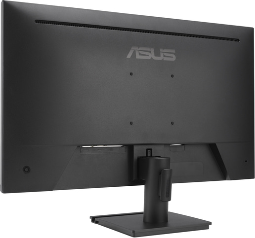ASUS VA279HG 27" Full HD Gaming Monitor - IPS, 120Hz, 1ms, Speakers, HDMI
