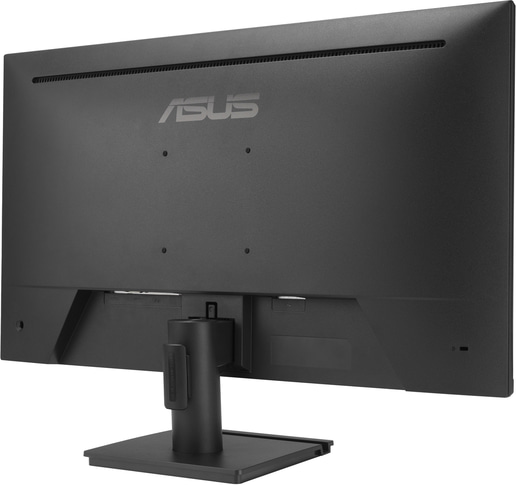 ASUS VA279HG 27" Full HD Gaming Monitor - IPS, 120Hz, 1ms, Speakers, HDMI