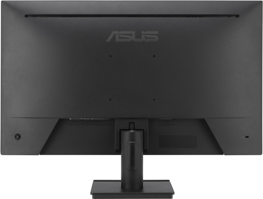 ASUS VA279HG 27" Full HD Gaming Monitor - IPS, 120Hz, 1ms, Speakers, HDMI