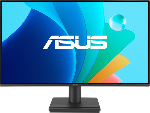 ASUS VA259HGA 25" Full HD Gaming Monitor - IPS, 120Hz, 1ms, Speakers, HDMI