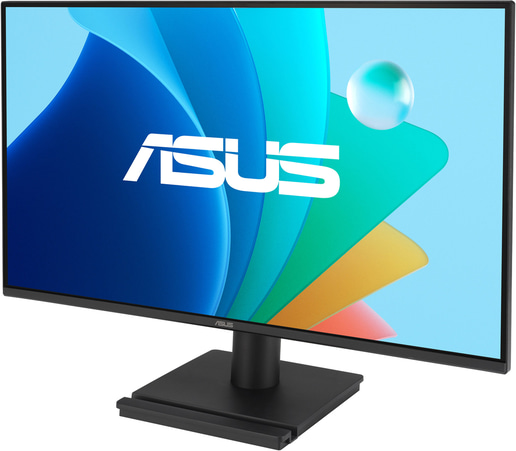 ASUS VA259HGA 25" Full HD Gaming Monitor - IPS, 120Hz, 1ms, Speakers, HDMI
