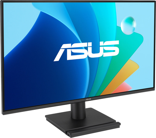 ASUS VA259HGA 25" Full HD Gaming Monitor - IPS, 120Hz, 1ms, Speakers, HDMI