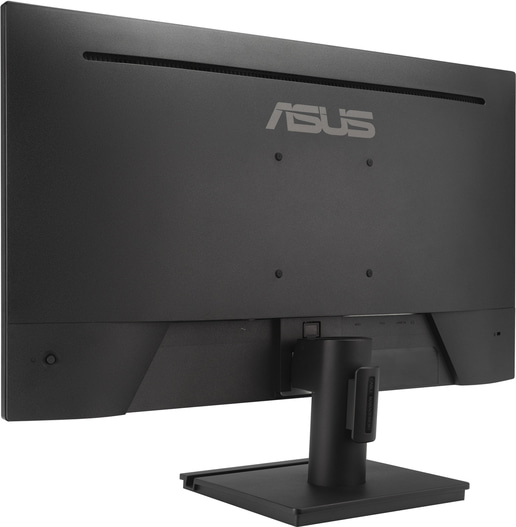 ASUS VA259HGA 25" Full HD Gaming Monitor - IPS, 120Hz, 1ms, Speakers, HDMI