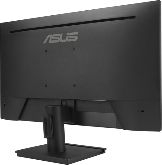 ASUS VA259HGA 25" Full HD Gaming Monitor - IPS, 120Hz, 1ms, Speakers, HDMI