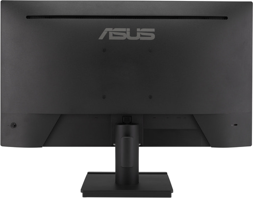 ASUS VA259HGA 25" Full HD Gaming Monitor - IPS, 120Hz, 1ms, Speakers, HDMI