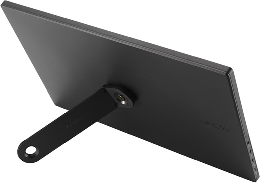 ASUS ZenScreen MB169CK 15.6" Full HD Monitor - IPS, 60Hz, 5ms, HDMI