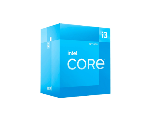 Wrapped - Starter Edition PC Component Bundle: Intel Core i3 GeForce GTX 1660 Super