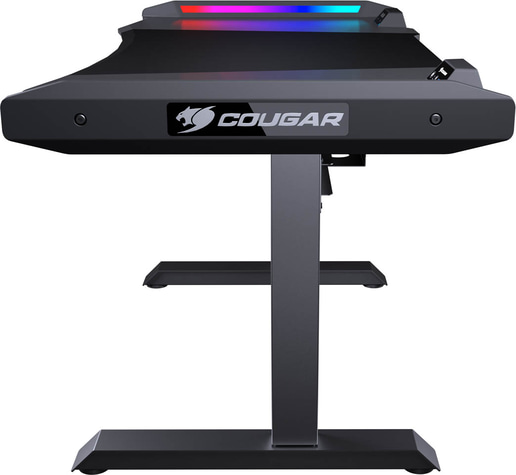 Cougar MARS Gaming Desk