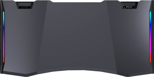 Cougar MARS Gaming Desk