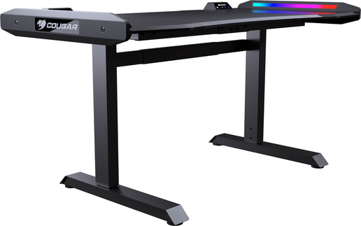 Cougar MARS Gaming Desk