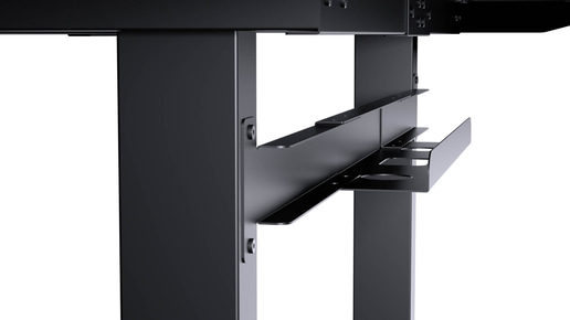 Cougar MARS Gaming Desk