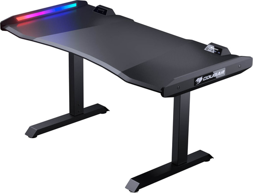 Cougar MARS Gaming Desk