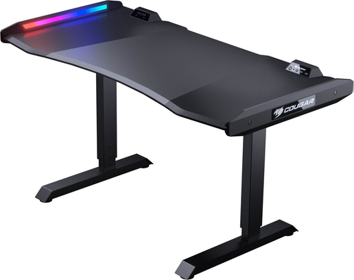 Cougar MARS Gaming Desk