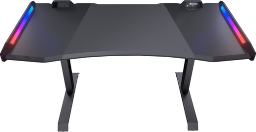Cougar MARS Gaming Desk
