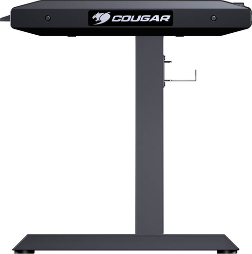Cougar MARS Gaming Desk