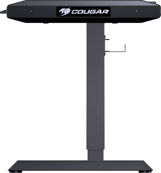Cougar MARS Gaming Desk