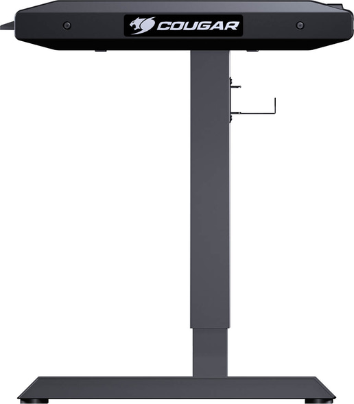 Cougar MARS Gaming Desk