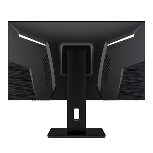 piXL CM28F10 28" 4K Monitor - IPS, 60Hz, 5ms, HDMI, DP