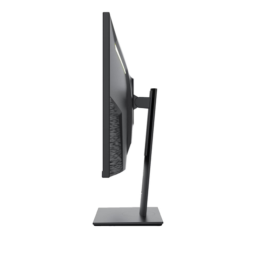piXL CM28F10 28" 4K Monitor - IPS, 60Hz, 5ms, HDMI, DP