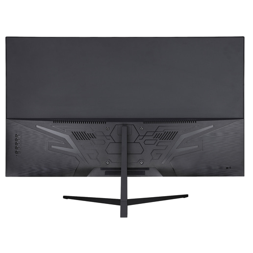 piXL CM32F4 32" Full HD Monitor - IPS, 60Hz, 4ms, HDMI, DP